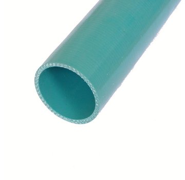 Equivalent Hose 50-1000mm