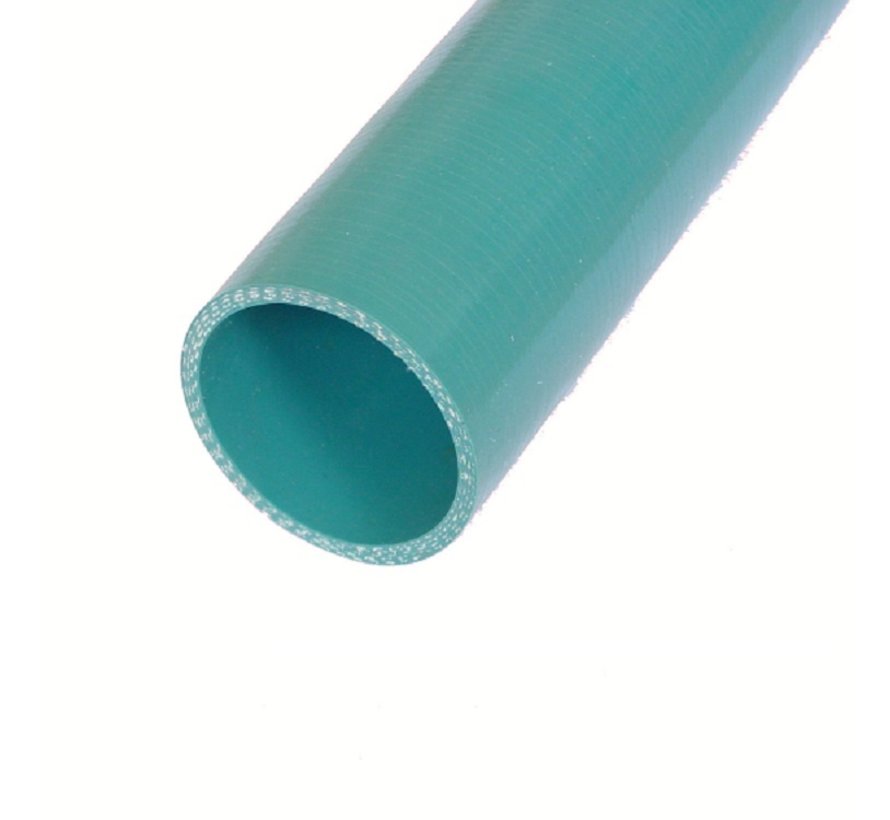 Hose 50-1000mm