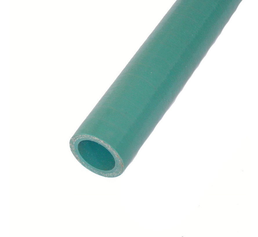 Hose 28-1000mm