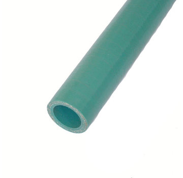 Equivalent Slang 22-1000mm