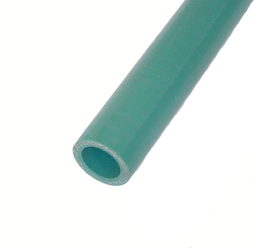 Hose 16-1000mm