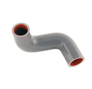 Equivalent Hose elbow 34mm