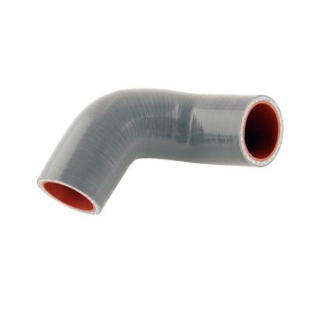 Equivalent Hose elbow 37mm