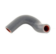 Equivalent Hose elbow 17mm