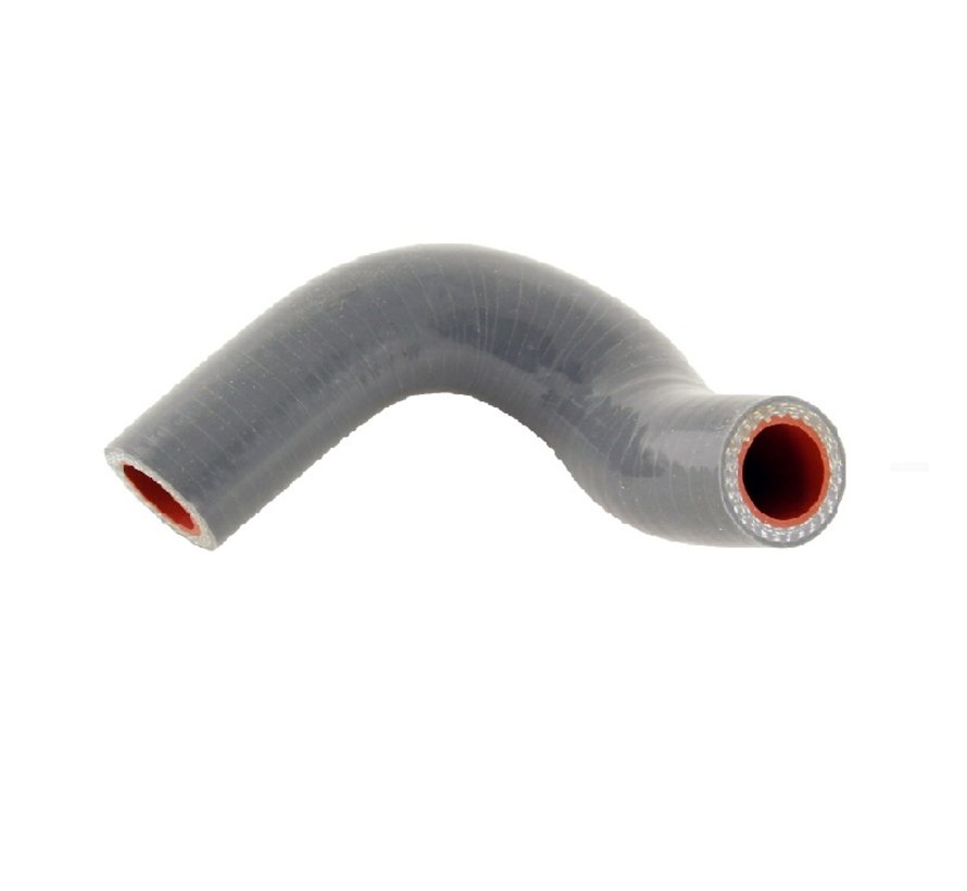 Hose elbow 17mm