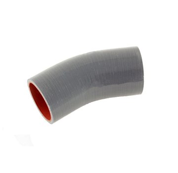 Equivalent Hose elbow 48mm 30°