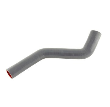 Equivalent Bocht 37/30mm