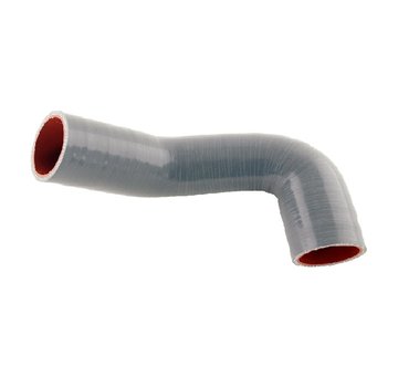 Equivalent Hose elbow 48/44mm