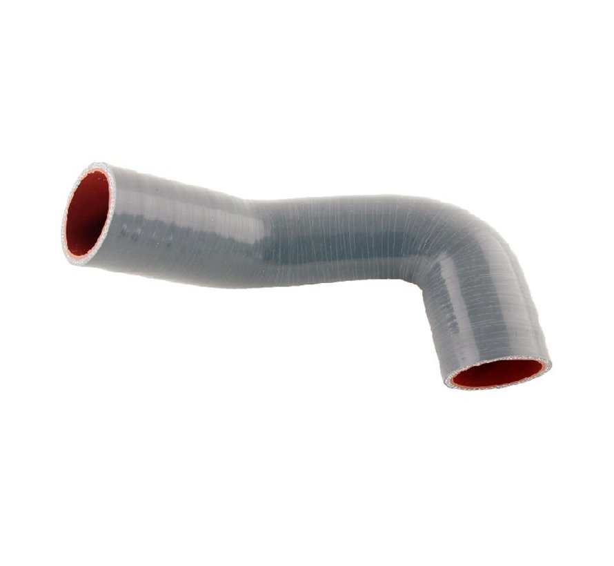 Hose elbow 48/44mm