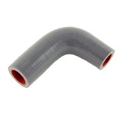 Equivalent Hose elbow 21/16mm 90°