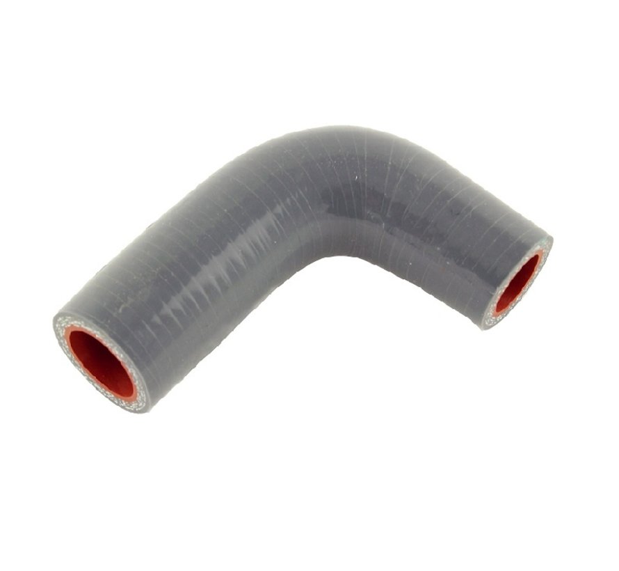 Hose elbow 21/16mm 90°