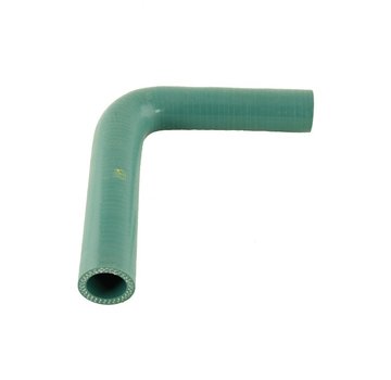 Equivalent Hose elbow 90° 18x22mm