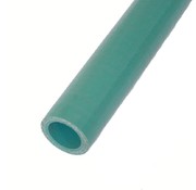 Equivalent Hose 32-1000mm