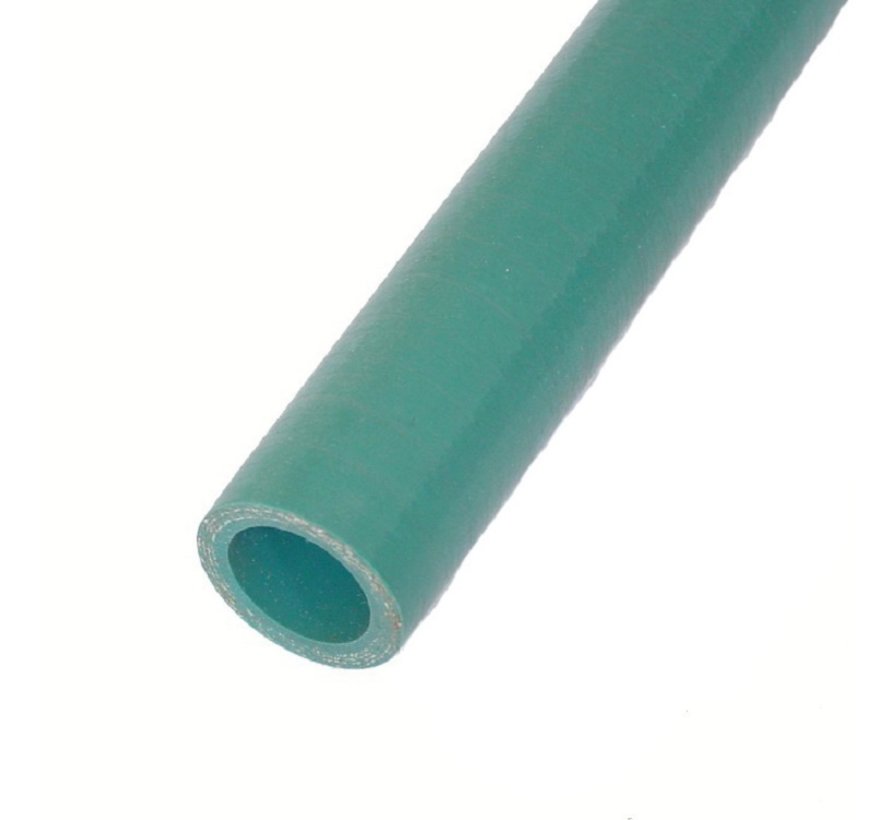 Hose 32-1000mm