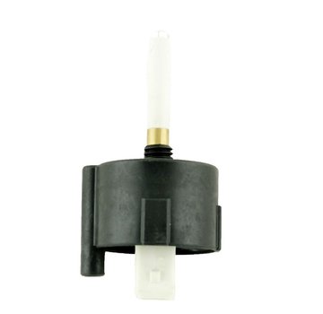 Fleetguard Sensor of fuel filter