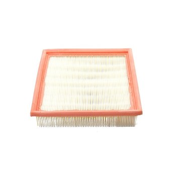 Equivalent Interieurfilter (truck)