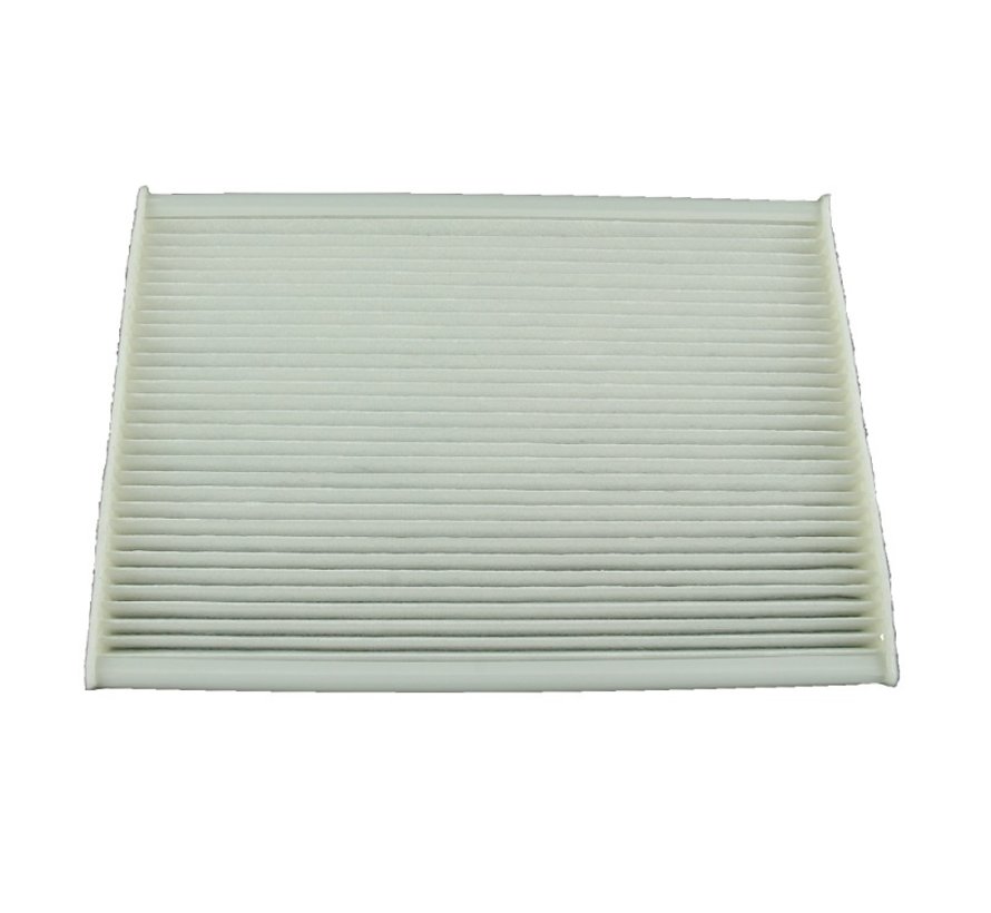 Innenraumfilter (LKW)