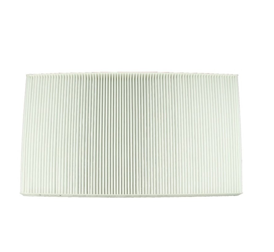 Interieurfilter (bus)