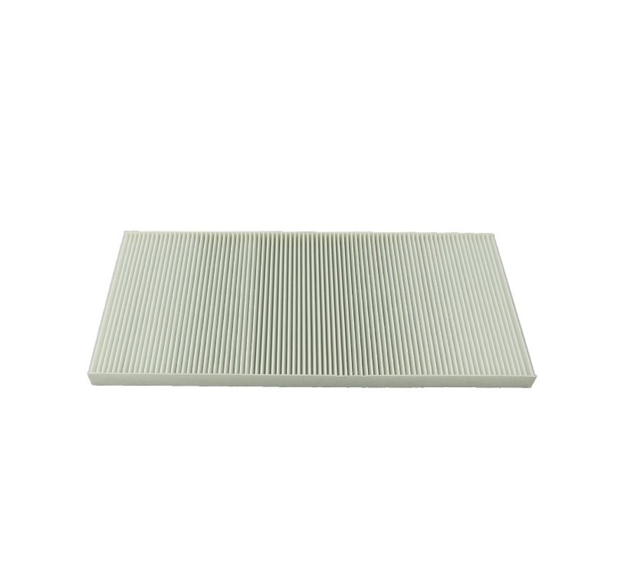 Innenraumfilter (Busse)