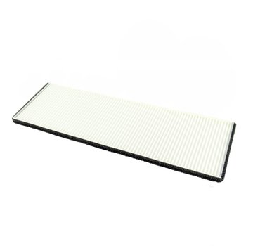 Equivalent Innenraumfilter (Busse)