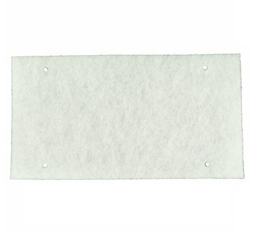 Equivalent Filter element  430x230x20mm