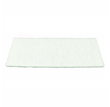 Equivalent Filter element 475x175x15mm