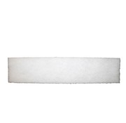 G4 des rouleaux de coton de filtre primaire - Chine Préfiltre, Filtre en  polyester mat