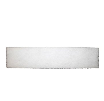 Equivalent Filtermat 670x147x20mm