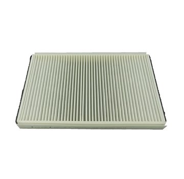 Equivalent Interiorfilter (Van)