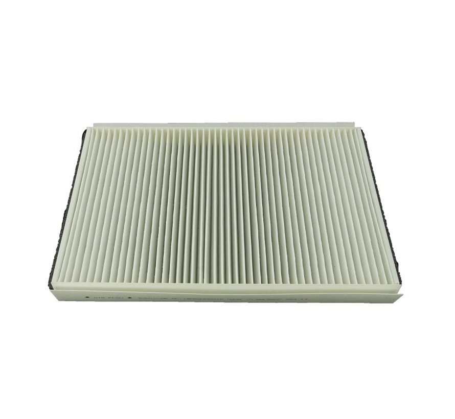 Interiorfilter (Van)