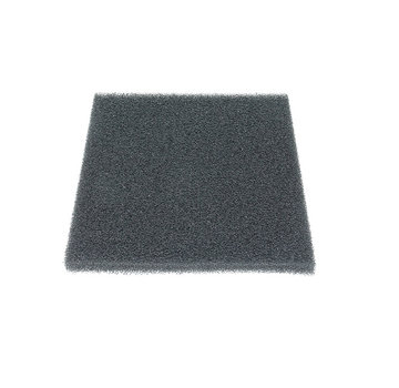 Equivalent Foam Filter