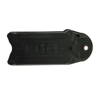 Fleetguard Carter ontluchting element