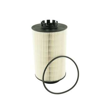 Hengst Fuel filter