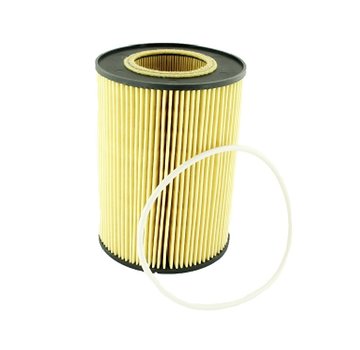 Hengst Oil filter