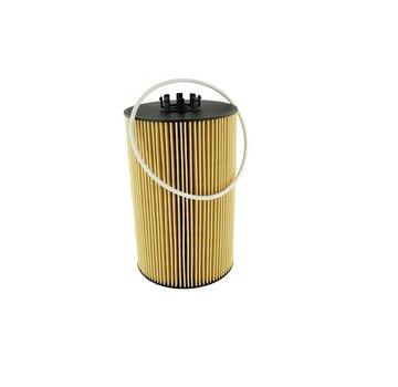 Hengst Oil filter