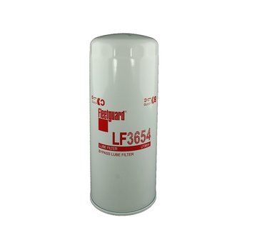Fleetguard Oil filter