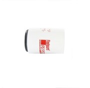 Fleetguard Fuel filter