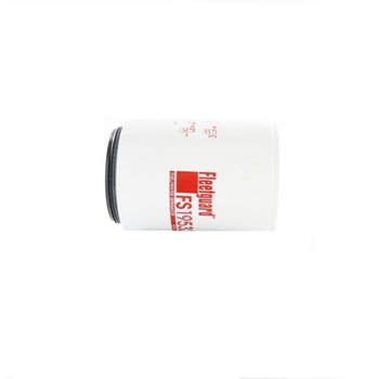 Fleetguard Fuel filter