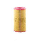 Mann&Hummel Air filter