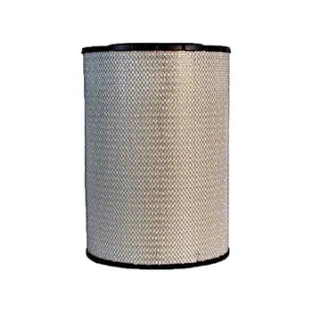 Fleetguard Air filter