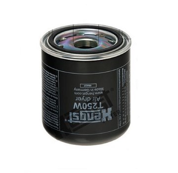 Hengst Lufttrocknerfilter