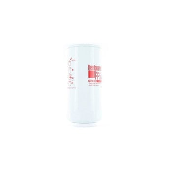 Fleetguard Fuel filter