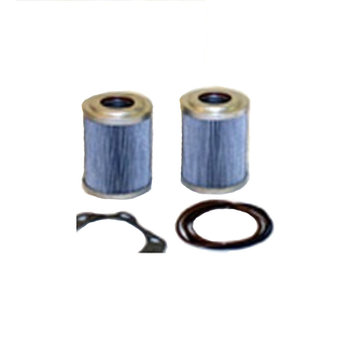 Fleetguard Hydraulic filter