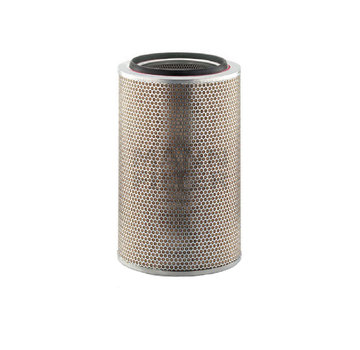 Mann&Hummel Air filter