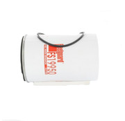 Fleetguard Fuel filter