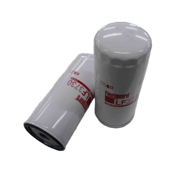 Fleetguard Oil filter