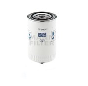 Mann&Hummel Hydraulic filter