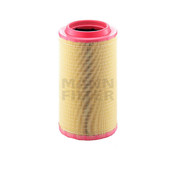 Mann&Hummel Air filter