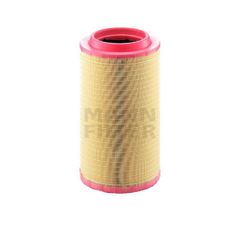 Mann&Hummel Air filter