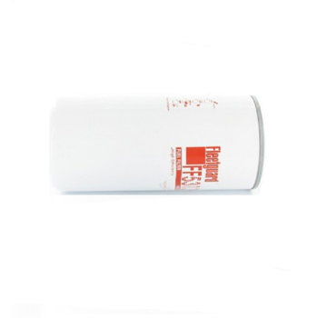 Fleetguard Fuel filter